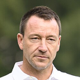 John Terry (VI)