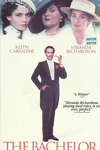  de Filme Corações Covardes (1990)