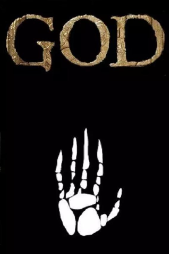  de Curta God: Serengeti (2017)
