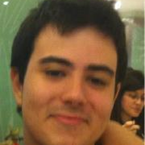 Foto de perfil de Brunno Kleinsorgen
