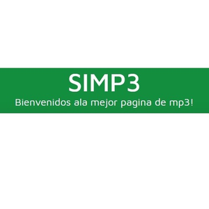 Foto de perfil de simp3