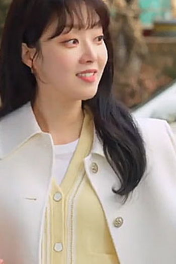 Poster de Episódio 8회 (2023)