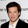 Guillaume Canet - Foto 7