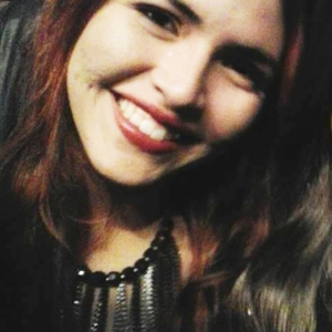 Foto de perfil de Hosana Rosa