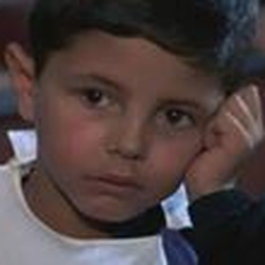 Foto de perfil de Gadú