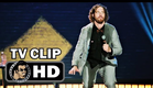 T.J. MILLER: METICULOUSLY RIDICULOUS Official Clip "Legalization" (HD) HBO Stand-Up Comedy Special