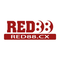 red88cx