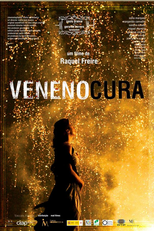 Veneno Cura (Veneno Cura)