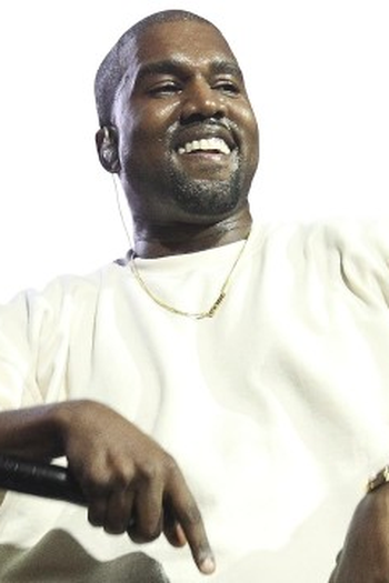 Poster de Episódio Kanye’s Story (2023)