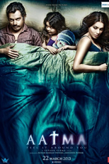 Aatma (Aatma)