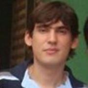 Foto de perfil de Artur Leonel