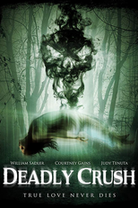 Deadly Crush (Deadly Crush)