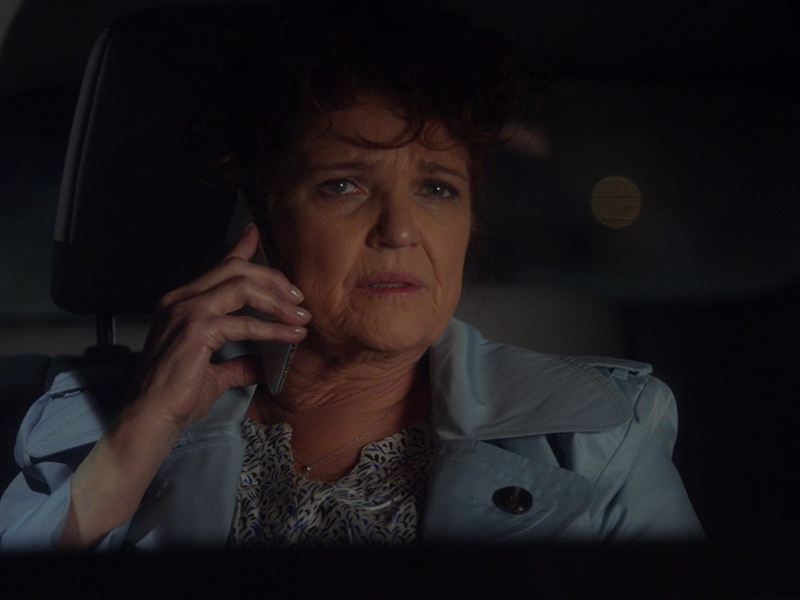 Foto 60 de 9-1-1 (4ª Temporada)