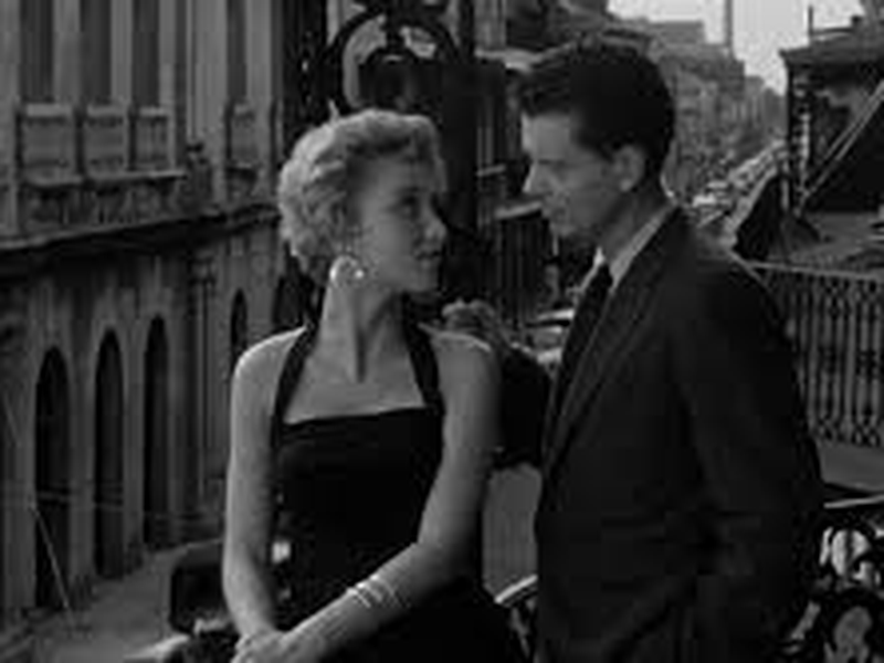 Foto 3 de Porto da Violência