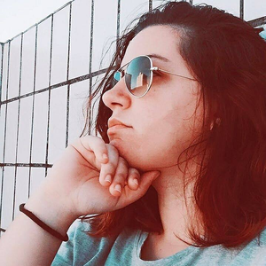 Foto de perfil de Amanda