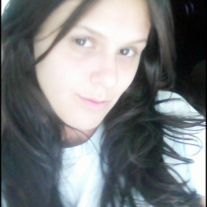 Foto de perfil de Ayse Maria Xavier