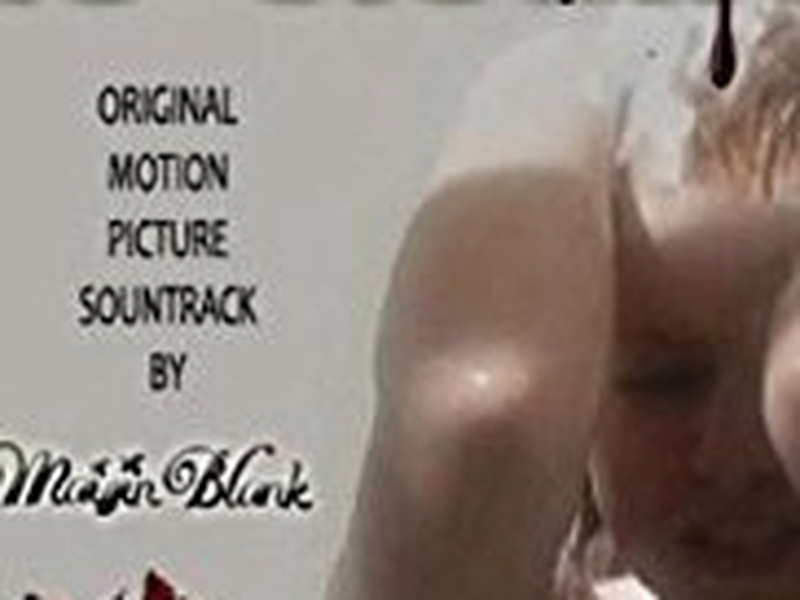 Foto 1 de The Cleaner