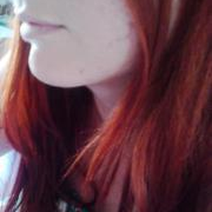 Foto de perfil de Mônica