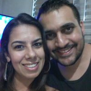 Foto de perfil de Bruno