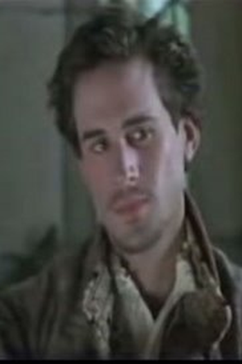  de Curta O Destino de Miguel (2004)