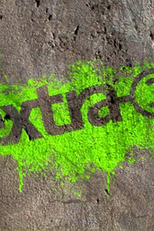 Extra 3 (Extra Drei)