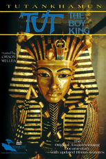 Tut: The Boy King (Tut: The Boy King)