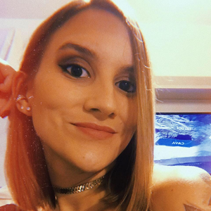 Foto de perfil de Roberta Zaltron