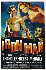 O Demolidor (Iron Man)