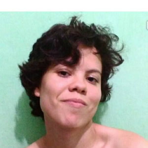 Foto de perfil de Hellen Apoliano