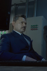 Episodio 24 (Episodio 24)