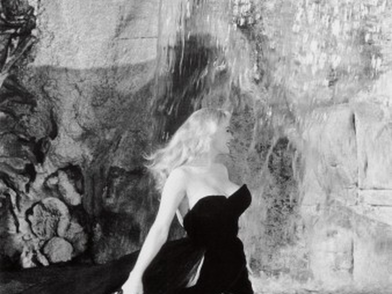 Foto 10 de A Doce Vida