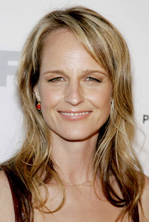 Helen Hunt - Poster 1