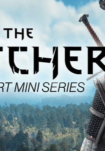 The Witcher Mini Series (Noclip Documentary) (The Witcher Mini Series (Noclip Documentary))
