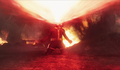 Diretor de 'Vingadores: Doutor Destino' diz que internet exagera no controle de spoilers