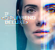 If (Girlfriend Deluxe)