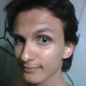 Foto de perfil de Lucas