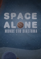 Space Alone