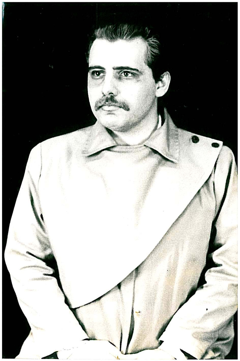 Hélcio Henriques - Foto 25