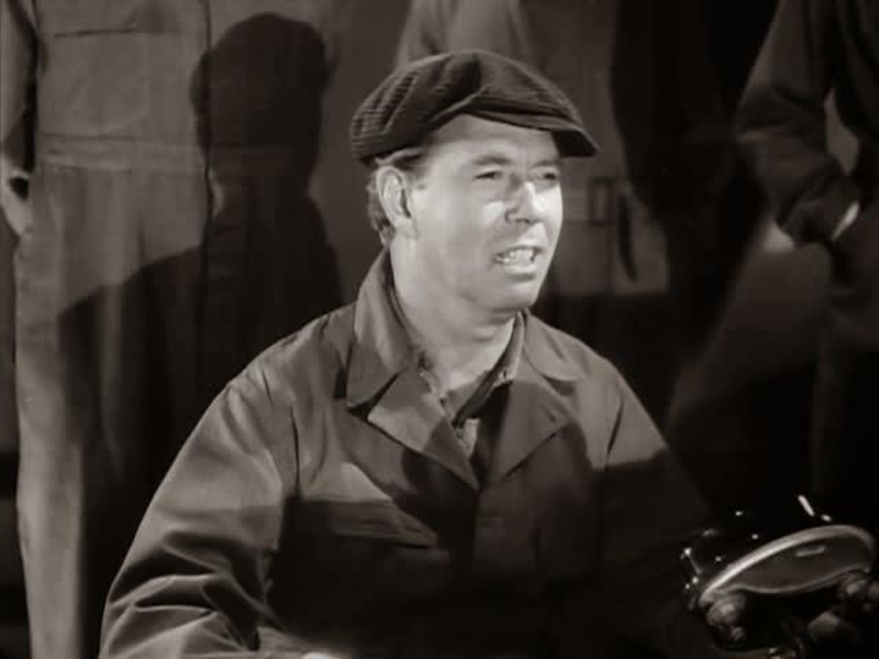 Foto 8 de A Cidade da Pólvora