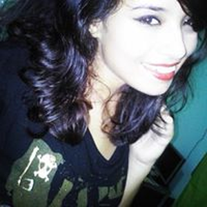 Foto de perfil de Karina