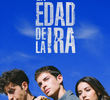 La edad de la ira