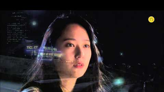 Trailer: SBS [내겐너무사랑스러운그녀] - 세번째 티저가 아련아련