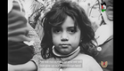 The Guns Will Not Be Silenced- PFLP video from 1973.