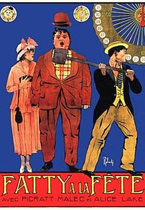 Coney Island (Coney Island)