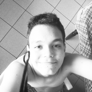 Foto de perfil de Júnior Mourão