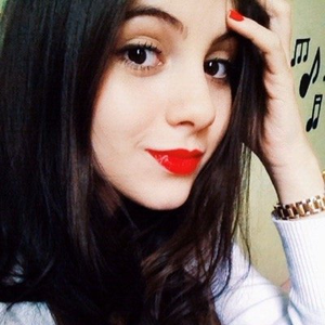 Foto de perfil de Beatriz