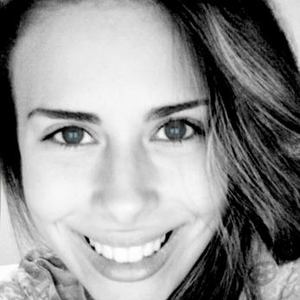 Foto de perfil de Laura Rose