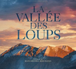 La vallée des loups