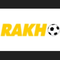 RakhoiTV Tin Tức Bóng Đá