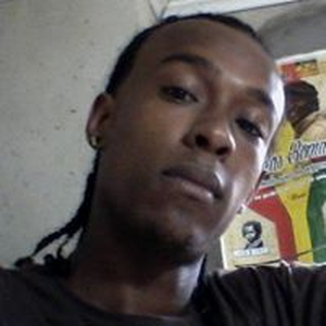 Foto de perfil de Guilherme